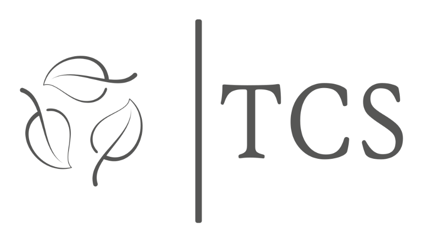 Textile Care Services